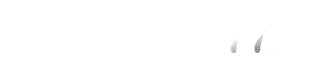 OCE188